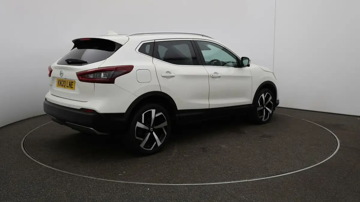 2020-nissan-qashqai-13-dig-t-tekna-160ps-big-52