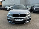 2017-bmw-x5-30td-xdrive30d-m-sport-small-1