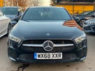 2018-mercedes-benz-a-class-13-a180-sport-executivess-7g-dct-small-0