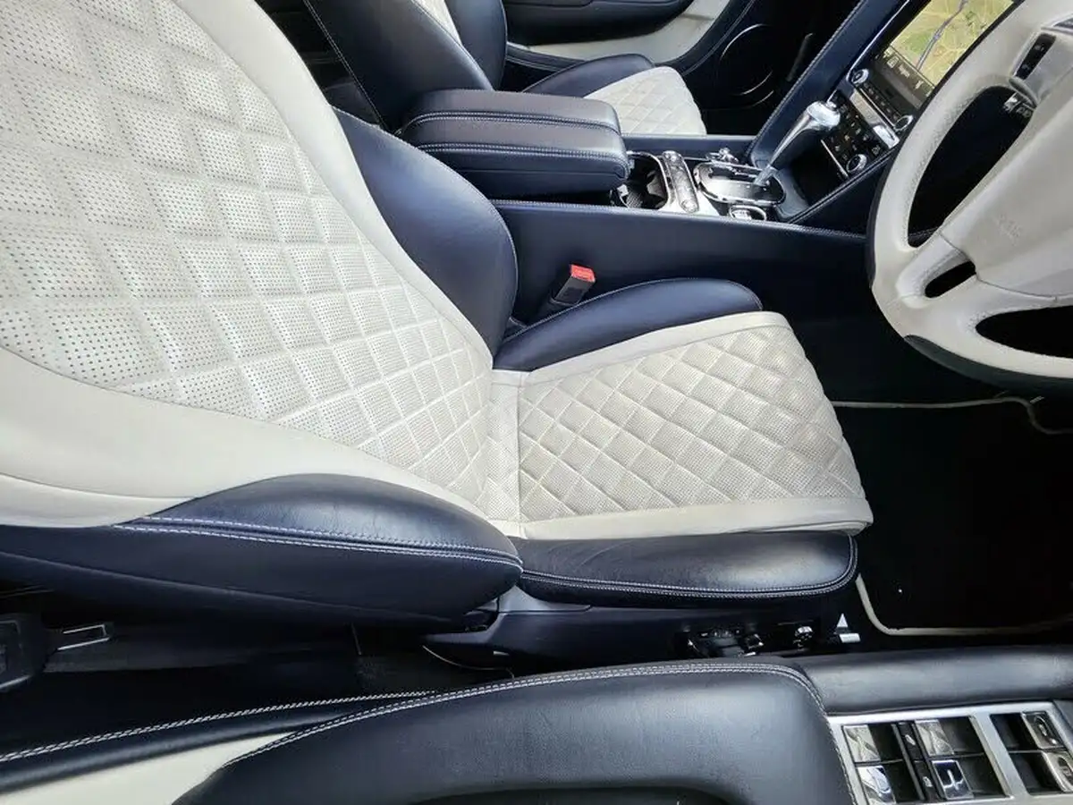 2017-bentley-continental-40-gt-v8-s-coupe-big-13