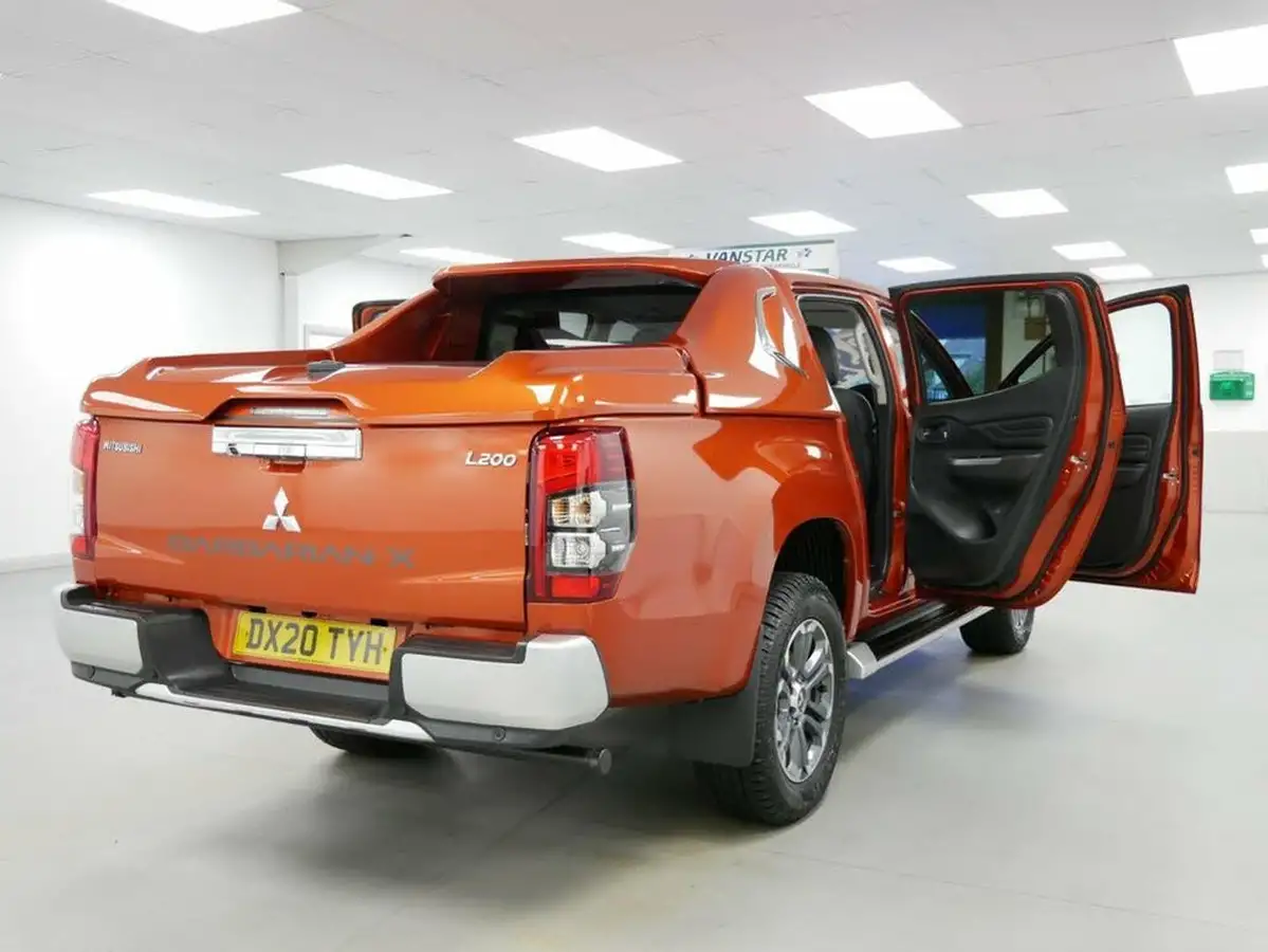 2020-mitsubishi-l200-22di-d-barbarian-x-big-23