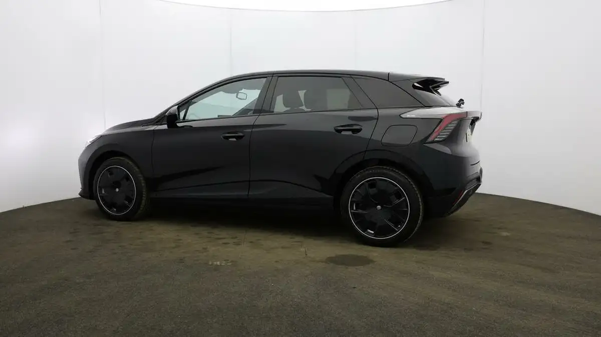 2024-mg-mg4-e-trophy-ev-203ps-long-big-65