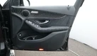 2021-mercedes-benz-glc-class-20d-glc300d-amg-line-premium-245ps-station-wagon-5d-small-15