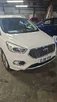 2019-nissan-qashqai-13-dig-t-n-motion-140ps-small-4