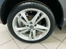 2019-nissan-qashqai-13-dig-t-n-motion-140ps-small-32