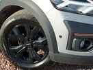 2024-dacia-sandero-stepway-10-tce-extreme-90bhp-small-8