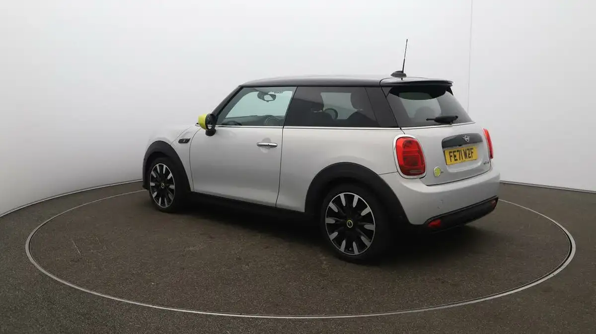 2021-mini-cooper-e-cooper-s-3-big-65