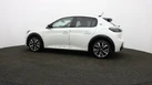 2021-peugeot-208-e-gt-50kwh-small-74