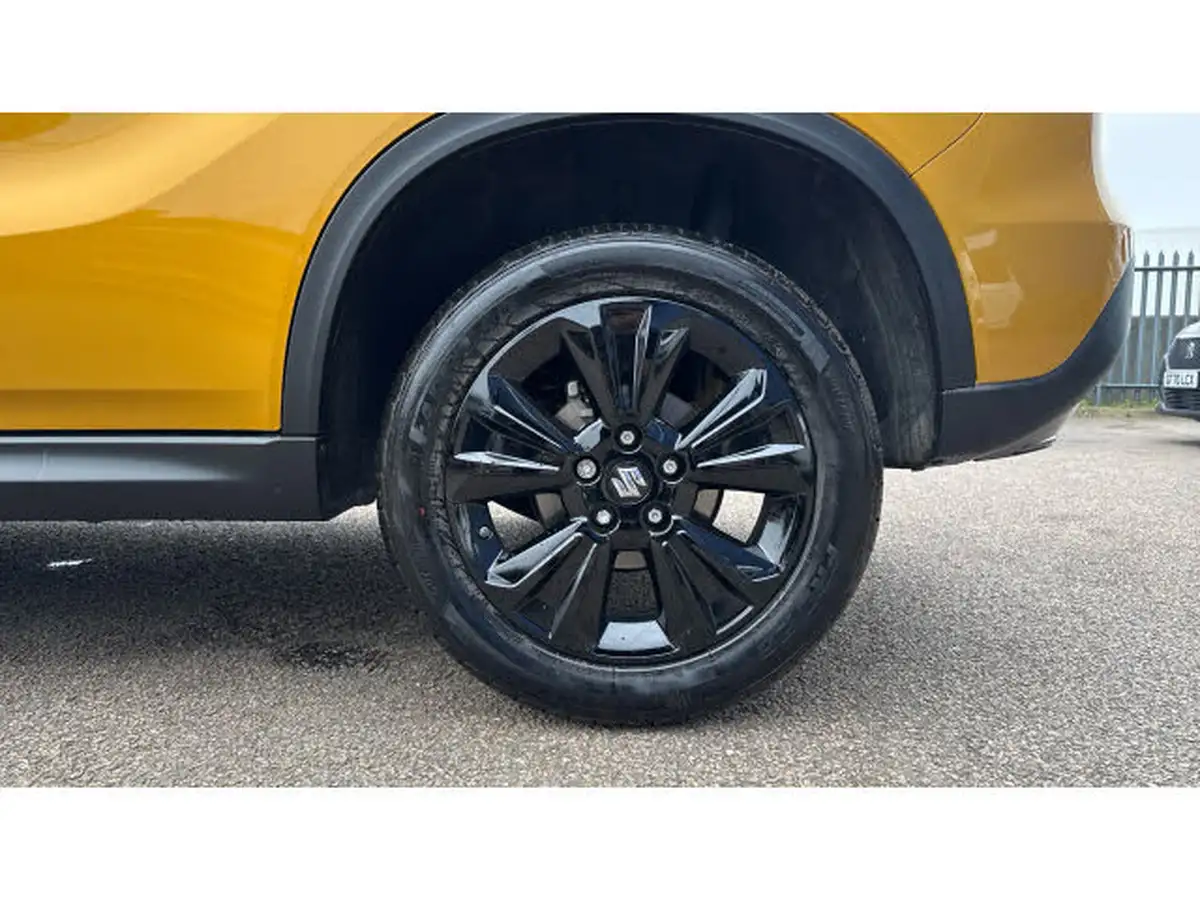 2021-suzuki-vitara-14-boosterjet-sz-t-big-6