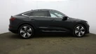 2021-audi-e-tron-50e-s-line-sportback-small-54