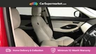 2019-jaguar-e-pace-20-i4d-hse-180ps-small-21