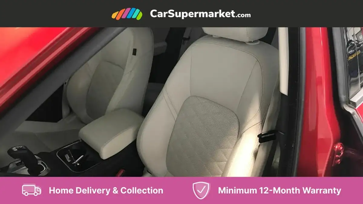 2019-jaguar-e-pace-20-i4d-hse-180ps-big-34