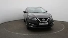2021-nissan-qashqai-13-dig-t-n-motion-140ps-small-47