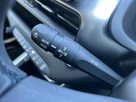 2024-jeep-avenger-e-summit-small-33