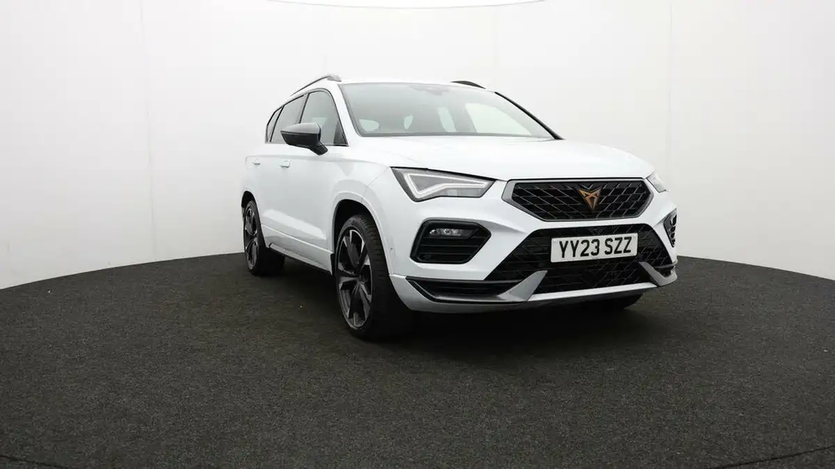 2023-cupra-ateca-20-tsi-vz2-big-48