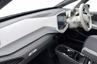 2020-volkswagen-id3-e-first-edition-small-1