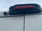 2022-citroen-relay-22bluehdi-35-l4h2-heavy-enterprise-140eu6dt-small-34