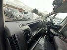 2022-citroen-relay-22bluehdi-35-l4h2-heavy-enterprise-140eu6dt-small-13