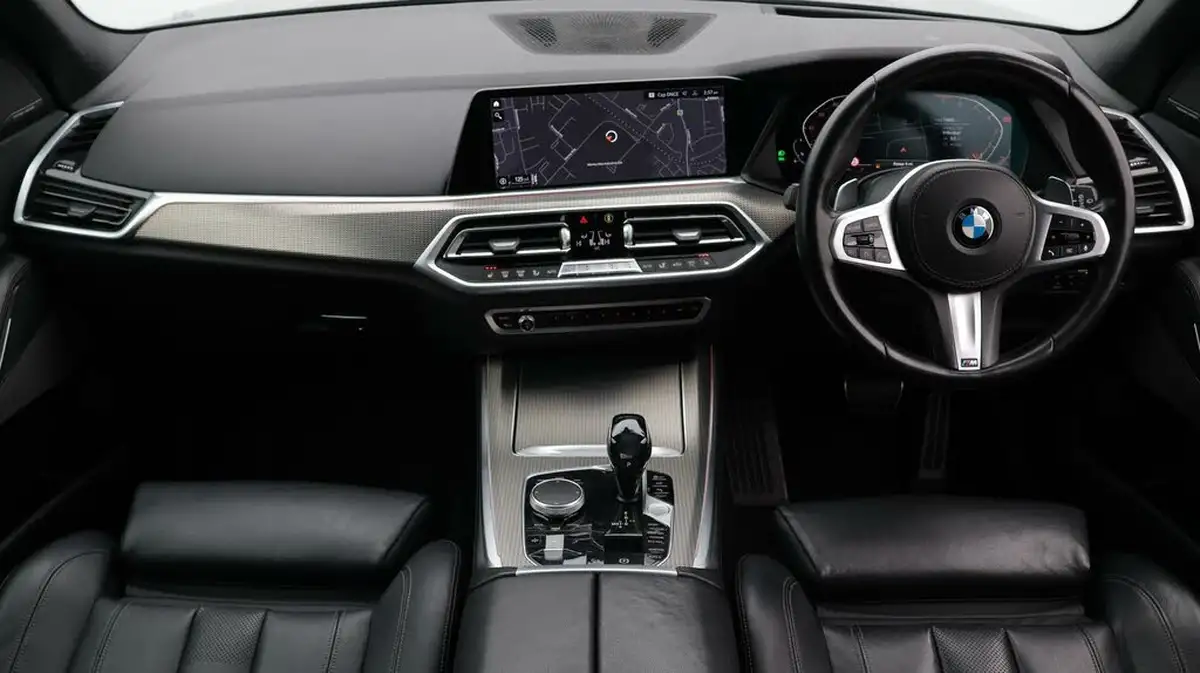 2019-bmw-x5-30-xdrive-40i-m-sport-7-seatsss-steptronic-big-13