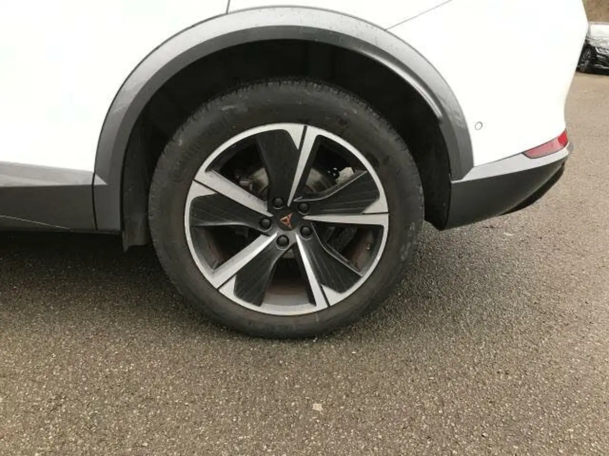2022-cupra-formentor-15-tsi-v1-dsg-big-50