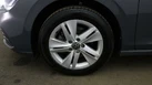 2021-volkswagen-golf-10-tsi-life-hatchback-small-17