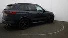 2019-bmw-x5-30-xdrive-40i-m-sport-7-seatsss-steptronic-small-52