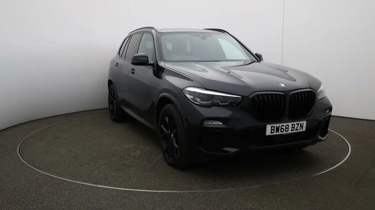 2019-bmw-x5-30-xdrive-40i-m-sport-7-seatsss-steptronic-big-41