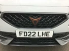 2022-cupra-formentor-15-tsi-v1-dsg-small-37