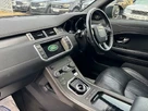 2018-land-rover-range-rover-evoque-20td4-landmark-auto-small-10