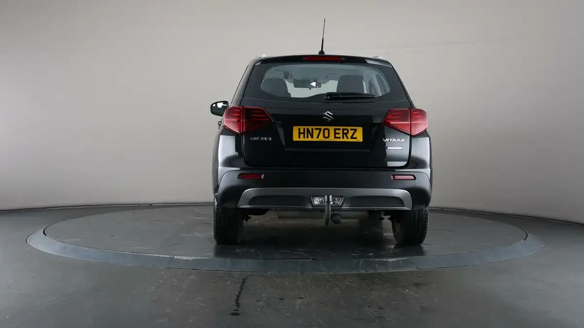 2020-suzuki-vitara-14-boosterjet-sz4-big-30