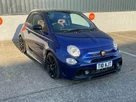 2017-abarth-595-14-tjet-turismo-small-69