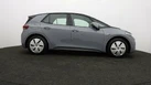 2022-volkswagen-id3-e-life-204ps-58kwh-pro-performance-small-32
