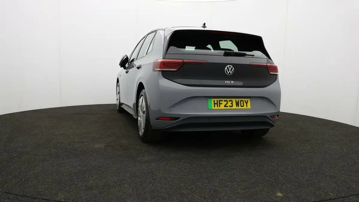 2022-volkswagen-id3-e-life-204ps-58kwh-pro-performance-big-73