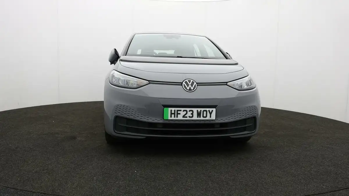 2022-volkswagen-id3-e-life-204ps-58kwh-pro-performance-big-45