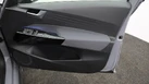 2022-volkswagen-id3-e-life-204ps-58kwh-pro-performance-small-14