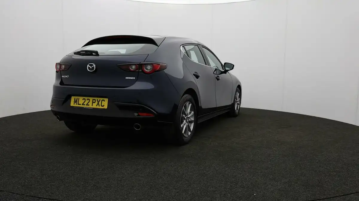 2022-mazda-mazda3-20-se-l-big-74