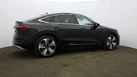 2021-audi-e-tron-50e-s-line-sportback-small-6