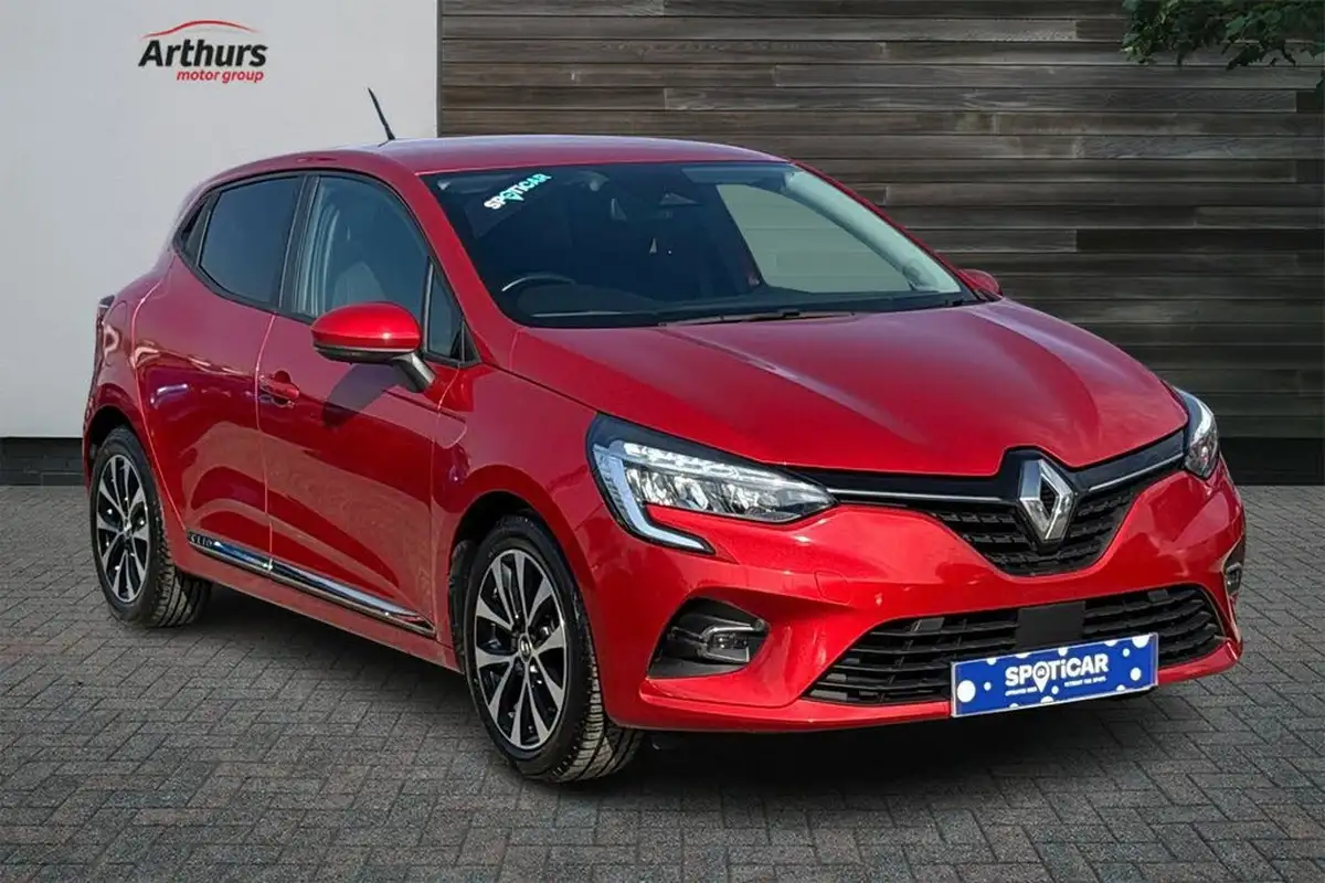 2020-renault-clio-10-sce-iconic-75bhp-big-0