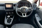 2020-renault-clio-10-sce-iconic-75bhp-small-11