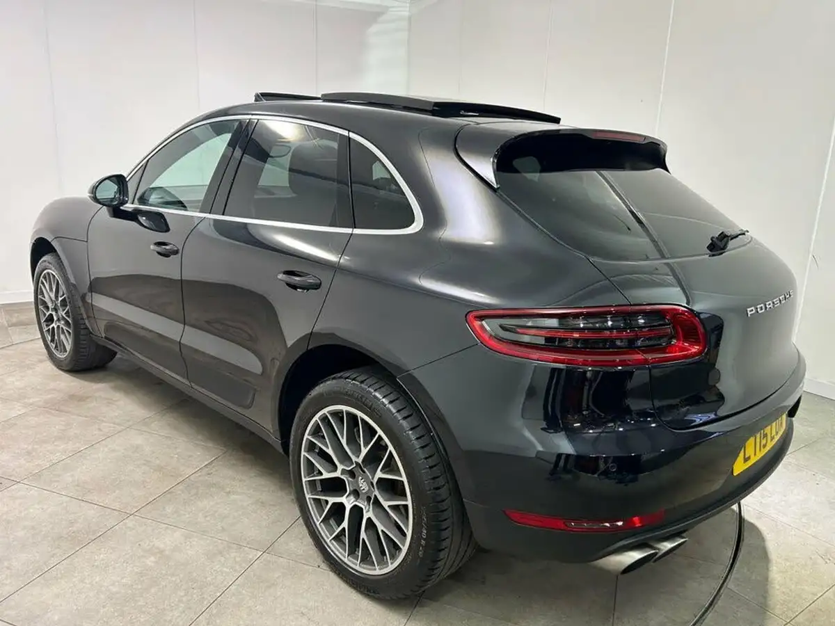 2015-porsche-macan-30-s-big-73