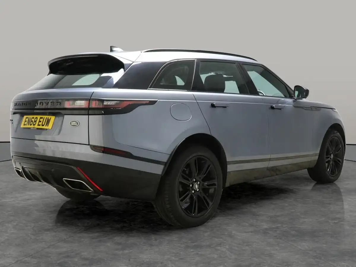 2018-land-rover-range-rover-velar-20-p300-r-dynamic-se-big-7