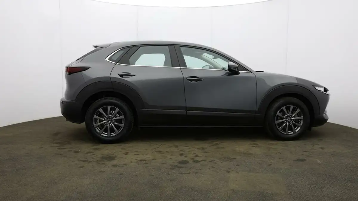 2021-mazda-cx-30-20-e-skyactiv-g-se-l-lux-big-45