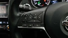 2021-nissan-qashqai-13-dig-t-n-motion-140ps-small-23