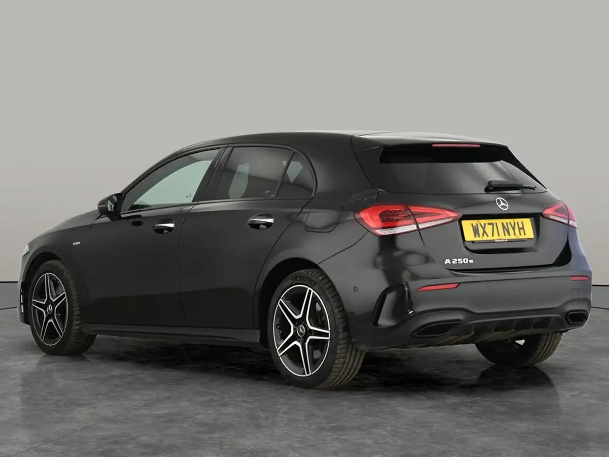 2021-mercedes-benz-a-class-13-a250e-amg-line-premium-plus-edition-hatchback-5d-big-9