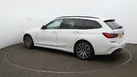 2021-bmw-3-series-20-330e-m-sport-touring-5d-small-35