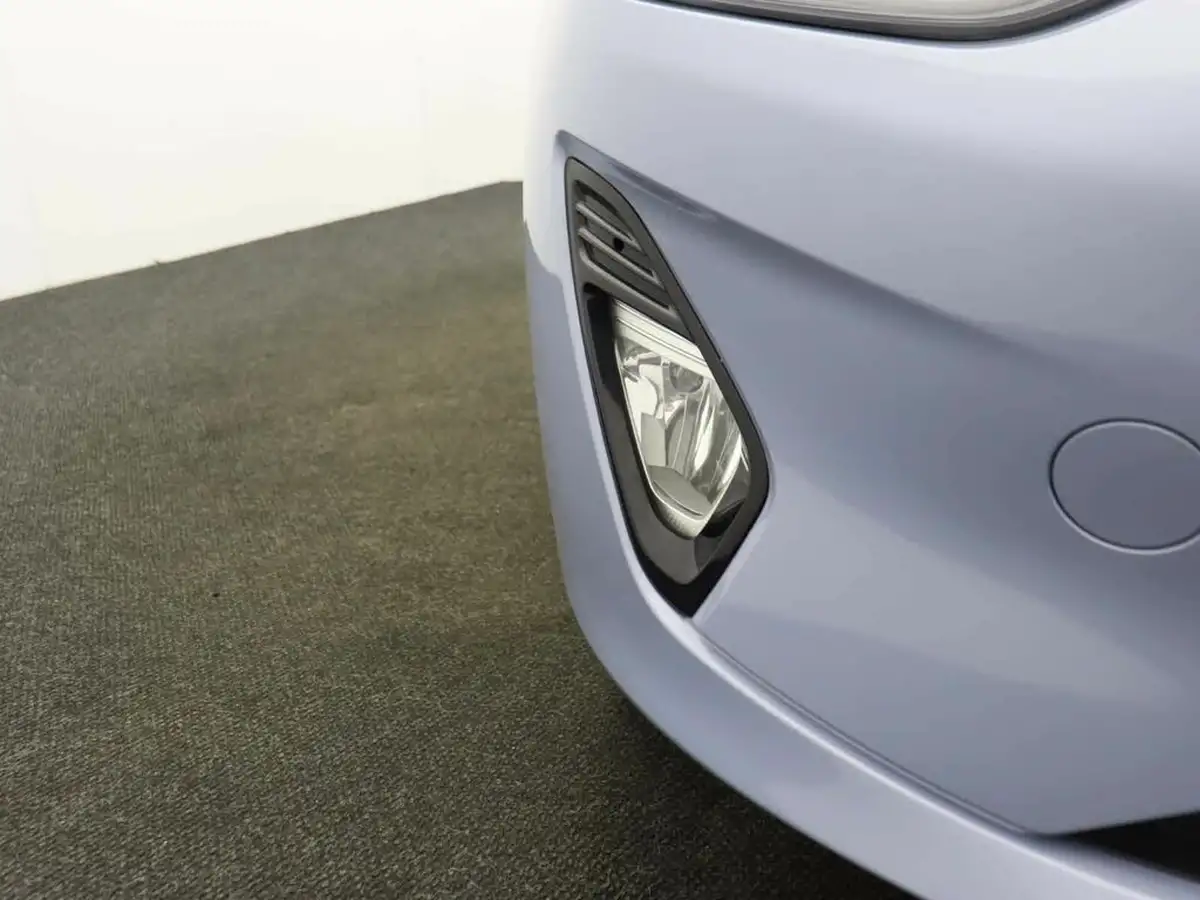 2021-ford-fiesta-10t-titanium-x-125ps-hybrid-mhev-dct-big-39