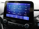 2021-ford-fiesta-10t-titanium-x-125ps-hybrid-mhev-dct-small-26