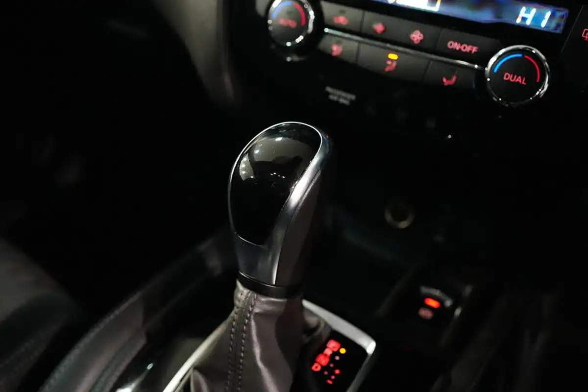 2018-nissan-x-trail-16dci-n-connecta-se-xtronic-cvt-big-40
