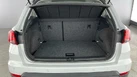 2022-seat-arona-10-tsi-evo-se-technology-small-29