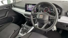 2022-seat-arona-10-tsi-evo-se-technology-small-5